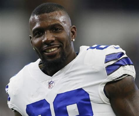 dez bryant|dez bryant personal life.